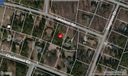 119 Lakeland Road sold home in Mooresville, SC