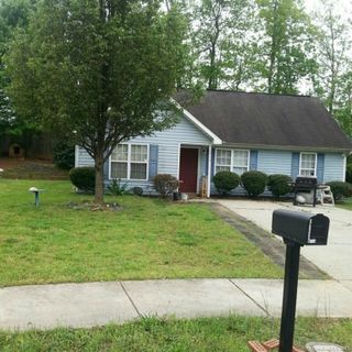 5714 Justins Forest Drive 20 sold home in Lauren Park, Charlotte, NC