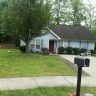 5714 Justins Forest Drive 20 sold home in Charlotte, SC