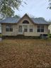 420 Alpha Street sold home in Charlotte, SC