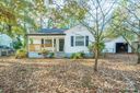 571 Hillandale Street sold home in Concord, SC