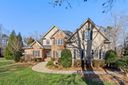 5752 Natoma Road sold home in Lake Wylie, SC