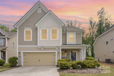 10914 River Oaks Drive