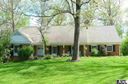 150 36th Avenue sold home in Hickory, SC