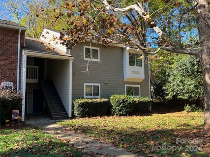 3240 Heathstead Place