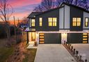 2201 Catalina Avenue sold home in Charlotte, SC