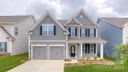 101 Silverthorne Court sold home in Hendersonville, SC