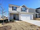 127 Lightning Drive sold home in Shelby, SC