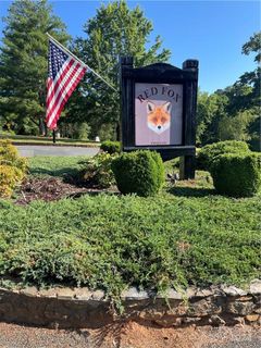 00 Renard Road 5 sold home in Red Fox, Tryon, NC