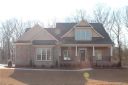 3004 Smith Field Drive 28 sold home in Monroe, SC