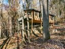 375 W Poplar Drive sold home in Hendersonville, SC