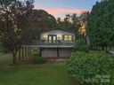 20126 Rainbow Circle sold home in Cornelius, SC