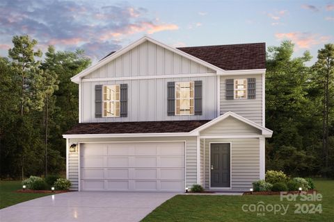251 Newland Drive
