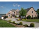 1050 Mainsail Road sold home in Salisbury, SC