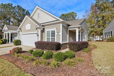 3006 Sweetleaf Drive