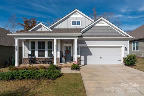 5056 Lydney Circle