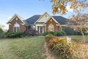 15104 Ron Allen Court sold home in Mint Hill, SC