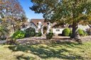 24 River Drive sold home in Granite Falls, SC