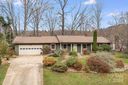 92 Botany Drive sold home in Asheville, SC