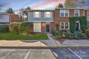 1514 Waybridge Lane sold home in Charlotte, SC