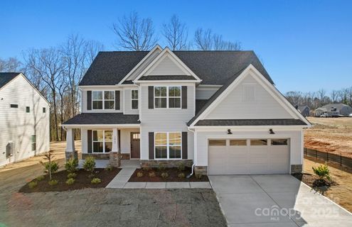 1065 Kinship Drive