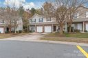 13965 Singleleaf Lane sold home in Charlotte, SC