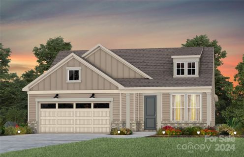 1034 Kinship Drive 116