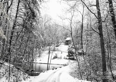 4634 Quail Run sold home in Highland Meadows, Lenoir, NC