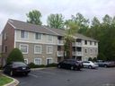 9515 University Terrace Drive M sold home in Charlotte, SC