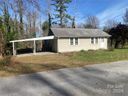 212 Wickins Drive sold home in Hendersonville, SC