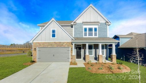 8024 Plymouth Drive