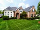 4104 Toddington Lane sold home in Charlotte, SC