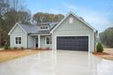 3007 Buffett Lane sold home in Monroe, SC