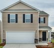 2014 10th Street sold home in Hickory, SC