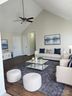 1415 Bells Knox Road sold home in Charlotte, SC