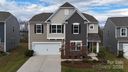 108 Little Kennerly Drive sold home in Mooresville, SC