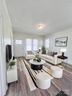 1313 Eastway Drive sold home in Charlotte, SC