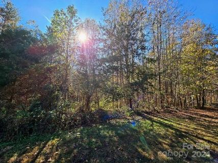 Lot 68 Seminole Drive