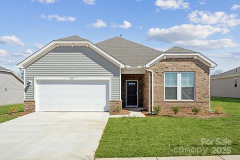 1133 Hallman Branch Lane