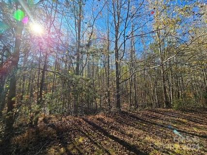 Lot 66 Seminole Drive