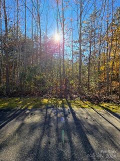 Lot 69 Seminole Drive