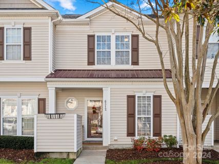 6312 Rhodins Lane