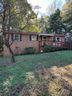 1942 Longleaf Drive sold home in Charlotte, SC