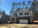 403 Imperial Way 24 sold home in Albemarle, SC