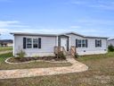 1812 Pilot Mountain Road sold home in Hendersonville, SC