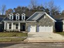 6047 Brush Creek sold home in Monroe, SC