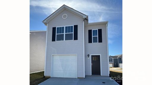 80 Lillian Lane