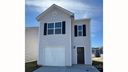 80 Lillian Lane sold home in Hendersonville, SC