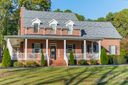 21210 Bethel Church Road sold home in Cornelius, SC