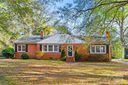 1328 Westbrook Circle sold home in Gastonia, SC